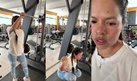 lajefamara TikTok Live — Aug 28, 2026, 7:02 PM