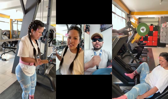lajefamara TikTok Live — Aug 28, 2026, 7:53 PM