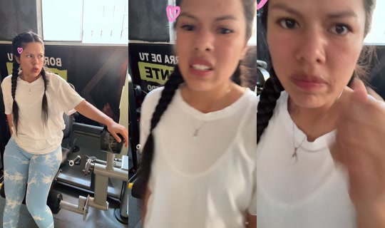 lajefamara TikTok Live — Aug 28, 2026, 9:33 PM