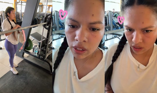 lajefamara TikTok Live — Aug 31, 2026, 7:53 PM