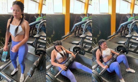 lajefamara TikTok Live — Aug 31, 2026, 8:43 PM