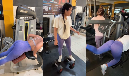 lajefamara TikTok Live — Aug 31, 2026, 9:40 PM