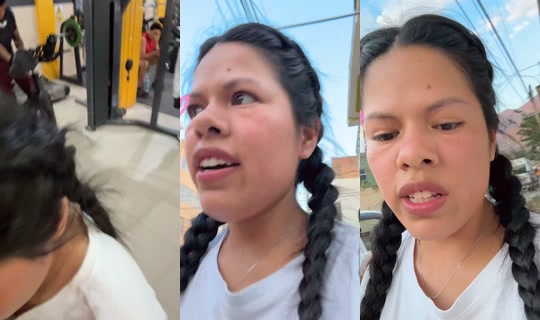lajefamara TikTok Live — Aug 31, 2026, 10:31 PM