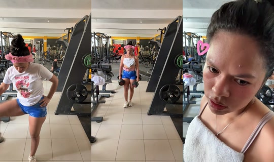 lajefamara TikTok Live — Sep 2, 2026, 6:32 PM