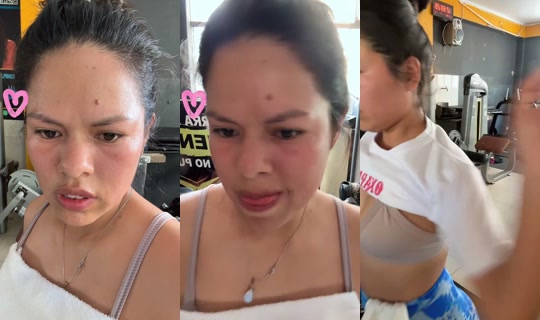 lajefamara TikTok Live — Sep 2, 2026, 7:23 PM