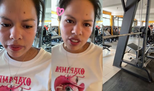 lajefamara TikTok Live — Sep 2, 2026, 8:13 PM