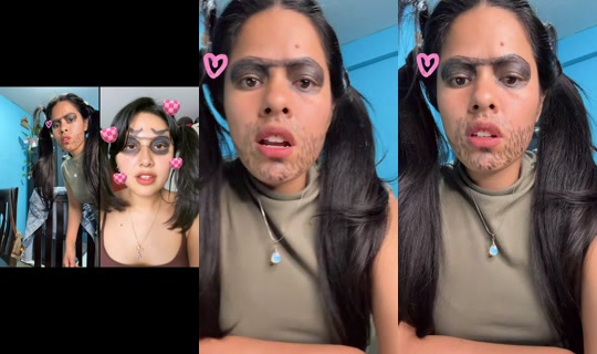 lajefamara TikTok Live — Oct 5, 2026, 4:37 AM