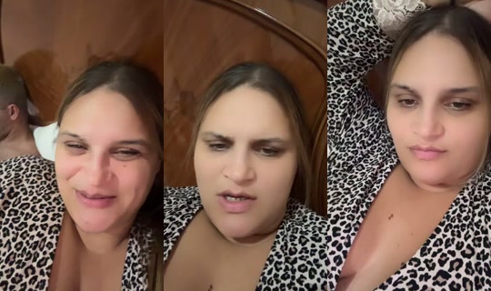 lajennifer93 TikTok Live — Sep 28, 2026, 9:21 PM