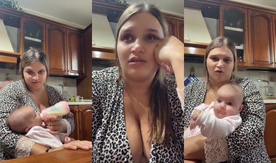 lajennifer93 TikTok Live — Sep 29, 2026, 6:43 AM