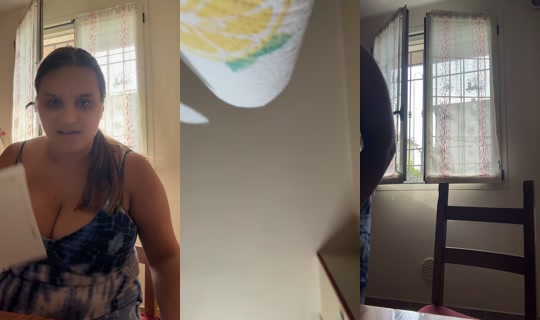 lajennifer93 TikTok Live — Oct 6, 2026, 10:33 AM