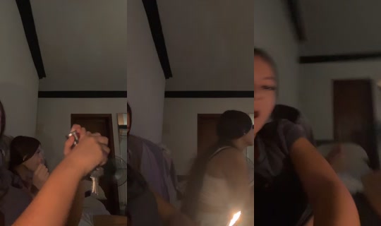 lakaro012 TikTok Live — Sep 7, 2026, 4:25 PM