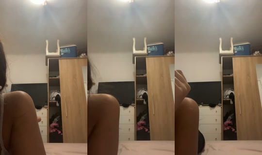 lakaro012 TikTok Live — Sep 11, 2026, 6:29 PM