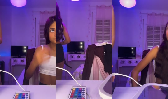 lakaro012 TikTok Live — Sep 15, 2026, 3:41 PM