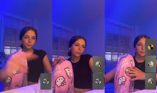 lakaro012 TikTok Live — Sep 21, 2026, 1:46 PM