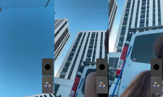 lakaro012 TikTok Live — Sep 23, 2026, 4:47 PM