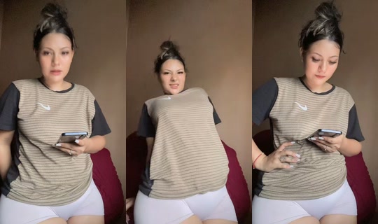 lakathy94 TikTok Live — Sep 28, 2026, 11:23 PM