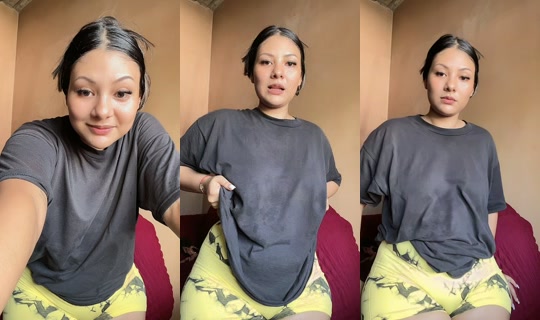 lakathy94 TikTok Live — Sep 29, 2026, 8:04 PM