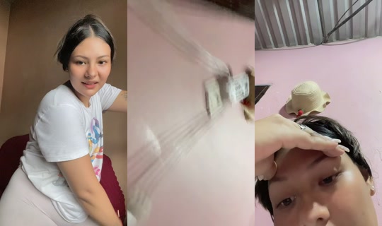 lakathy94 TikTok Live — Oct 2, 2026, 10:41 PM