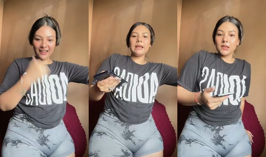 lakathy94 TikTok Live — Oct 6, 2026, 7:38 PM