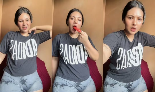 lakathy94 TikTok Live — Oct 6, 2026, 8:29 PM