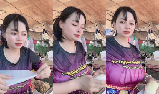 lakeiei03 TikTok Live — Aug 22, 2026, 4:23 AM