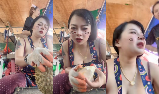 lakeiei03 TikTok Live — Aug 30, 2026, 3:08 AM