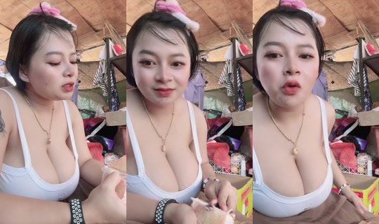 lakeiei03 TikTok Live — Aug 31, 2026, 7:15 AM