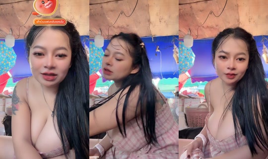 lakeiei03 TikTok Live — Oct 5, 2026, 9:59 AM