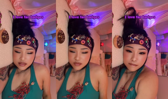 lakeishahua2 TikTok Live — Aug 22, 2026, 2:46 AM