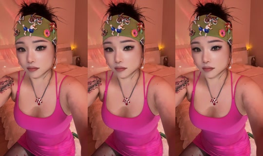 lakeishahua2 TikTok Live — Sep 1, 2026, 2:40 AM