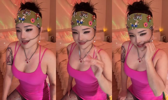 lakeishahua2 TikTok Live — Sep 1, 2026, 3:05 AM