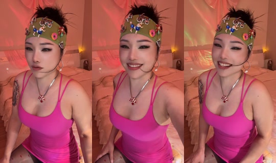 lakeishahua2 TikTok Live — Sep 1, 2026, 4:04 AM