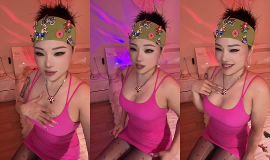 lakeishahua2 TikTok Live — Sep 2, 2026, 8:48 AM