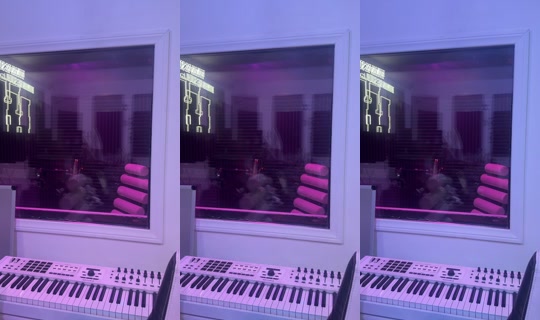 lakeyah TikTok Live — Sep 13, 2026, 4:05 AM