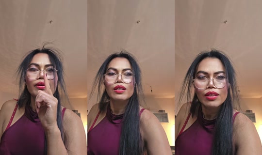 lakkkk499 TikTok Live — Aug 23, 2026, 5:17 PM