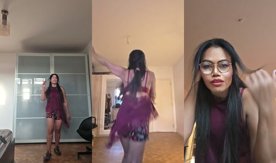 lakkkk499 TikTok Live — Aug 23, 2026, 5:32 PM