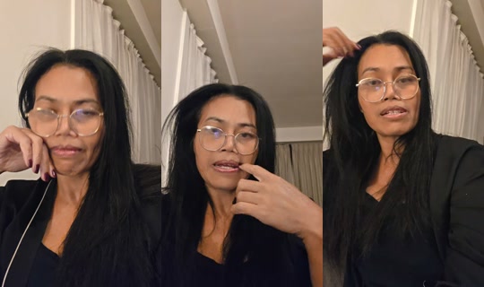 lakkkk499 TikTok Live — Aug 23, 2026, 8:06 PM