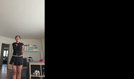 lakkkk499 TikTok Live — Aug 24, 2026, 11:08 AM