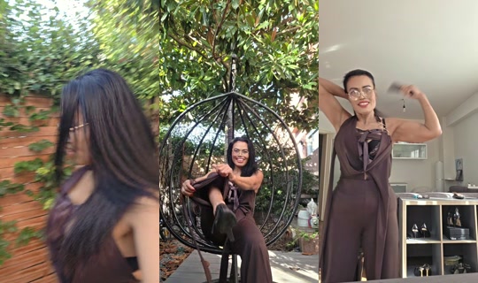 lakkkk499 TikTok Live — Sep 21, 2026, 8:28 AM