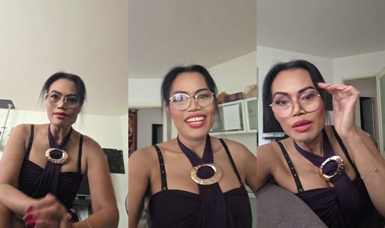 lakkkk499 TikTok Live — Sep 21, 2026, 10:41 AM