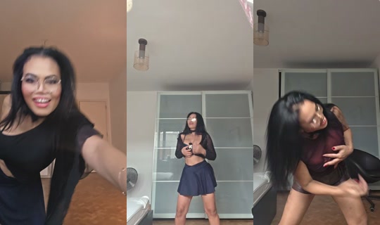 lakkkk499 TikTok Live — Sep 22, 2026, 11:25 AM