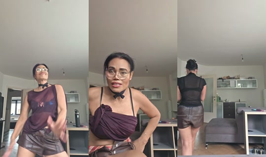 lakkkk499 TikTok Live — Sep 22, 2026, 12:14 PM