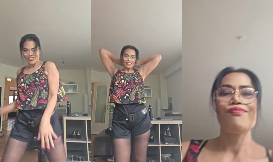 lakkkk499 TikTok Live — Sep 23, 2026, 10:24 AM