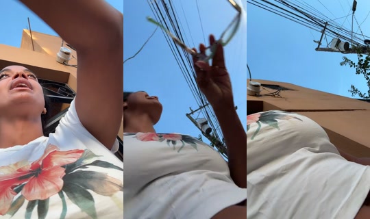 lakromorina TikTok Live — Sep 27, 2026, 9:59 PM