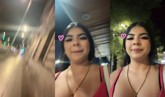 lakshmy_08 TikTok Live — Aug 22, 2026, 10:08 PM