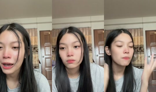 lakyimkin TikTok Live — Aug 22, 2026, 8:55 AM
