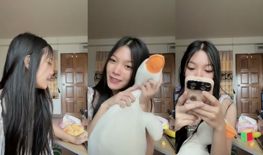 lakyimkin TikTok Live — Aug 23, 2026, 12:50 AM