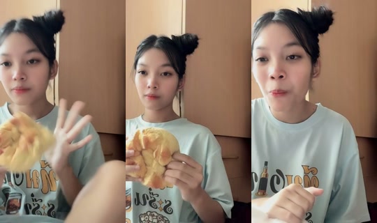 lakyimkin TikTok Live — Aug 23, 2026, 8:20 AM