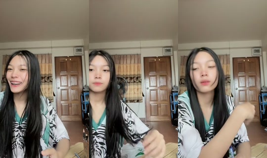 lakyimkin TikTok Live — Aug 24, 2026, 1:05 AM