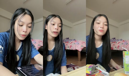 lakyimkin TikTok Live — Aug 24, 2026, 8:04 AM